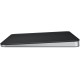 Apple Magic Trackpad USB-C, черный (MXKA3)