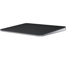Apple Magic Trackpad USB-C, черный (MXKA3)