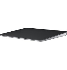 Apple Magic Trackpad USB-C, черный (MXKA3)