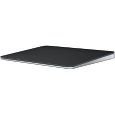 Apple Magic Trackpad USB-C, черный (MXKA3) Apple Magic Trackpad USB-C, черный (MXKA3)