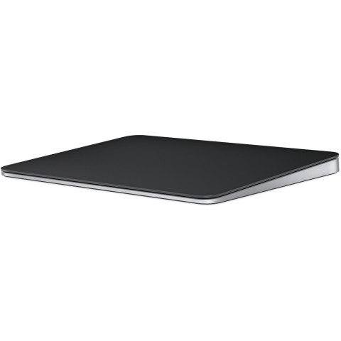 Apple Magic Trackpad USB-C, черный (MXKA3)