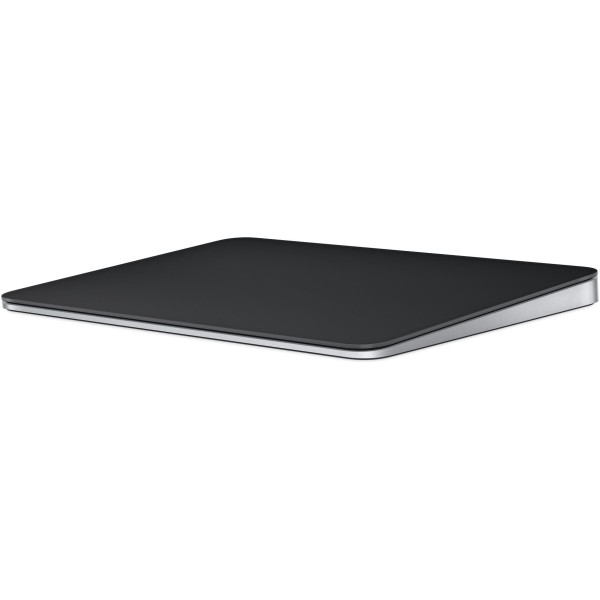Apple Magic Trackpad USB-C, черный (MXKA3)
