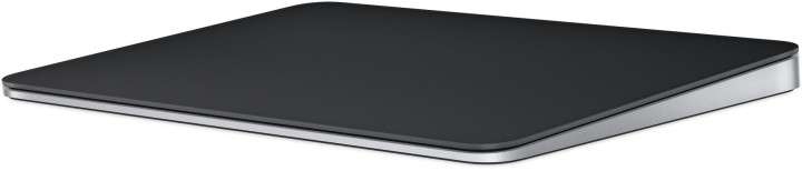 Apple Magic Trackpad USB-C, черный (MXKA3)