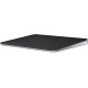 Apple Magic Trackpad USB-C, черный (MXKA3)