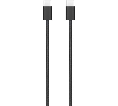 Apple Magic Trackpad USB-C, черный (MXKA3)