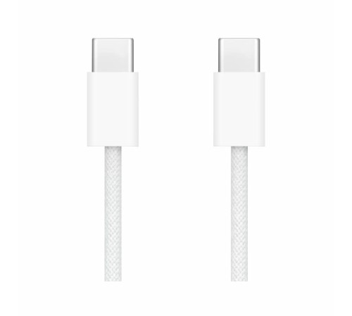 Клавиатура Apple Magic Keyboard Touch ID Numeric Keypad USB-C Белый (MXK73)