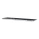 Клавиатура Apple Magic Keyboard Touch ID Numeric Keypad USB-C Черный (MXK83)