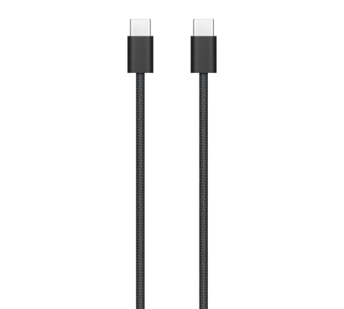 Клавиатура Apple Magic Keyboard Touch ID Numeric Keypad USB-C Черный (MXK83)