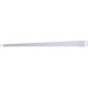 Клавиатура Apple Magic Keyboard Белый EN/RU (MLA22)