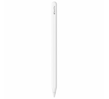 Apple Pencil Pro (MX2D3)