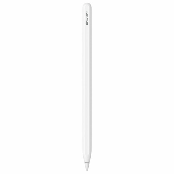Apple Pencil Pro (MX2D3)