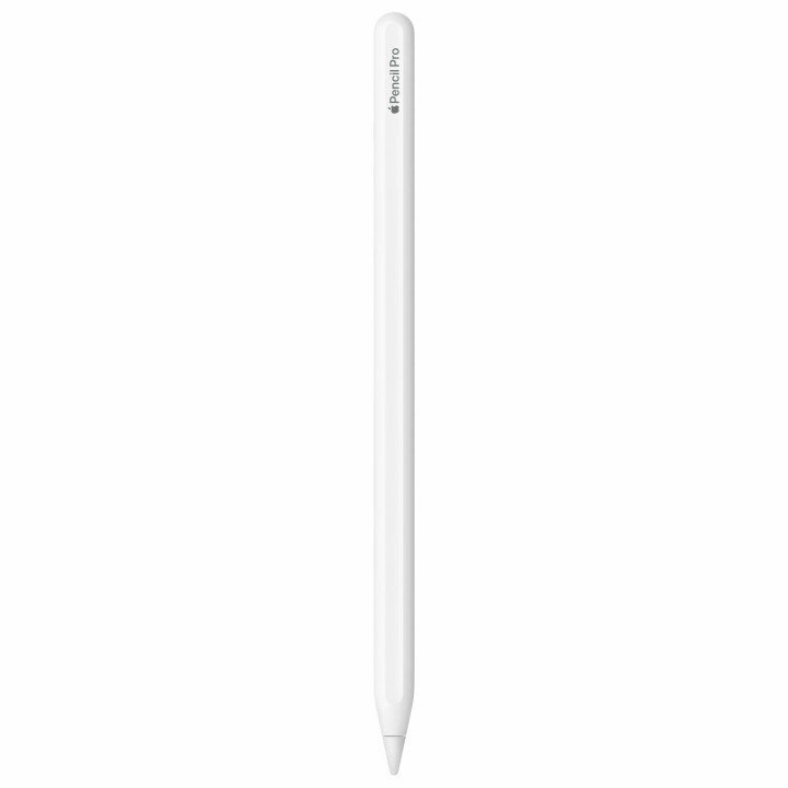 Apple Pencil Pro (MX2D3)