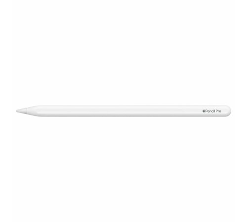 Apple Pencil Pro (MX2D3)