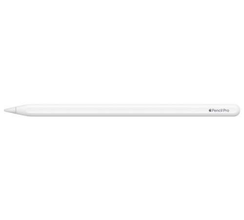 Apple Pencil Pro (MX2D3)