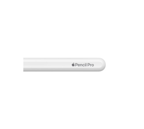 Apple Pencil Pro (MX2D3)