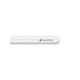 Apple Pencil Pro (MX2D3)