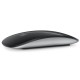 Мышь Apple Magic Mouse USB-C Black (MXK63)