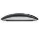 Мышь Apple Magic Mouse USB-C Black (MXK63)