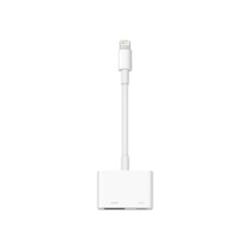 Адаптер Apple Lightning Digital AV (MD826)