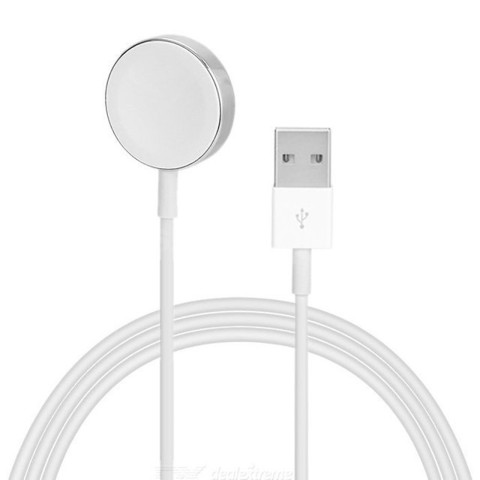 Кабель 1m USB to Apple Watch