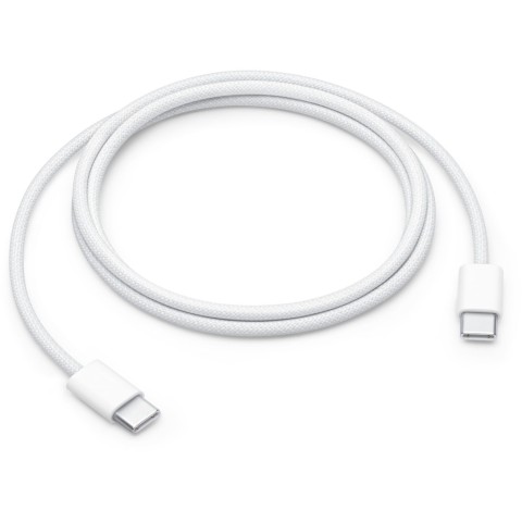 Кабель Apple USB-C Charge 240W 2 м (MU2G3)
