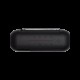 Портативная акустика JBL Tuner 2 FM в чёрном цвете: качественный звук в любом месте