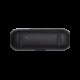 Портативная акустика JBL Tuner 2 FM в чёрном цвете: качественный звук в любом месте