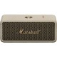 Портативная акустика Marshall Emberton III, кремовый