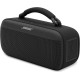 Колонка Bose SoundLink Max Black: мощный звук в стильном дизайне