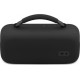 Колонка Bose SoundLink Max Black: мощный звук в стильном дизайне