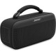 Колонка Bose SoundLink Max Black: мощный звук в стильном дизайне