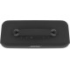 Колонка Bose SoundLink Max Black: мощный звук в стильном дизайне