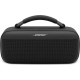 Колонка Bose SoundLink Max Black: мощный звук в стильном дизайне