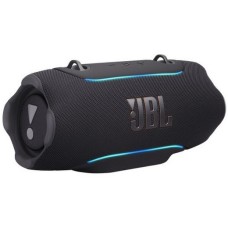 Портативная акустика JBL Xtreme 5 130 Вт черный