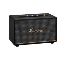 Акустика Marshall Acton III, черный