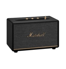 Акустика Marshall Acton III, черный
