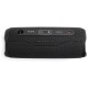 Портативная акустика JBL Flip 6, 30 Вт — глубокий звук в чёрном корпусе