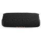 Портативная акустика JBL Flip 6, 30 Вт — глубокий звук в чёрном корпусе