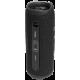 Портативная акустика JBL Flip 6, 30 Вт — глубокий звук в чёрном корпусе