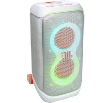 Акустика JBL Partybox 320, 240 Вт, белый