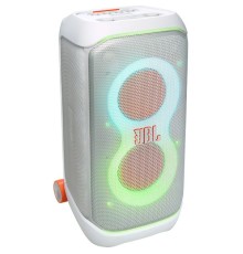 Акустика JBL Partybox 320, 240 Вт, белый