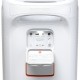 Акустика JBL Partybox 320, 240 Вт, белый