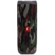 Портативная акустика JBL Flip 5: мощный звук в компактном корпусе