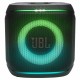 Портативная акустика JBL Partybox Encore 2: мощный звук и караоке-система в одном устройстве