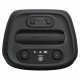 Портативная акустика JBL Partybox Encore 2: мощный звук и караоке-система в одном устройстве
