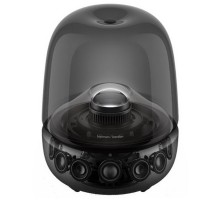 Акустика Harman Kardon Aura Studio 5, черный