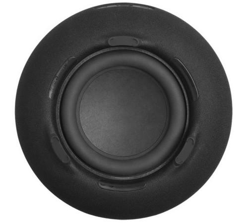 Акустика Harman Kardon Aura Studio 5, черный