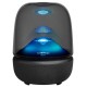Акустика Harman Kardon Aura Studio 5, черный