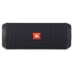 Портативная акустика JBL Flip 5, 20 Вт — мощный звук в компактном корпусе