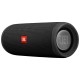 Портативная акустика JBL Flip 5, 20 Вт — мощный звук в компактном корпусе